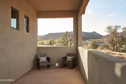407 Loy Lane, Sedona, AZ 86336 - Photo 46