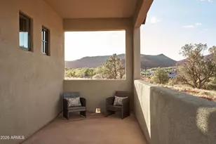 407 Loy Ln, Sedona, AZ 86336 - Photo 46