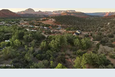 407 Loy Lane, Sedona, AZ 86336 - Photo 60