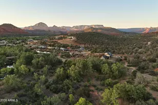 407 Loy Ln, Sedona, AZ 86336 - Photo 60