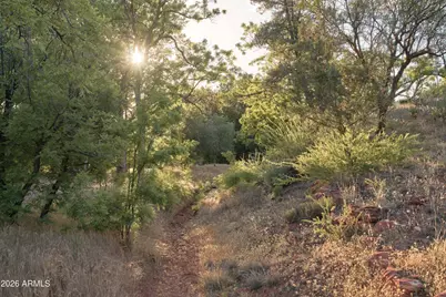 407 Loy Lane, Sedona, AZ 86336 - Photo 66