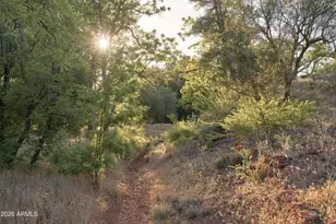 407 Loy Ln, Sedona, AZ 86336 - Photo 66