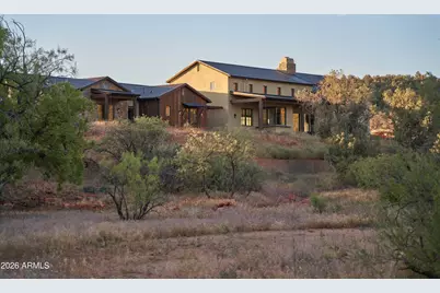 407 Loy Lane, Sedona, AZ 86336 - Photo 52