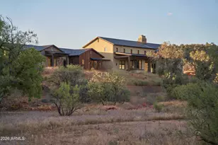 407 Loy Ln, Sedona, AZ 86336 - Photo 52