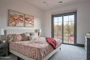 407 Loy Ln, Sedona, AZ 86336 - Photo 36