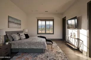 407 Loy Ln, Sedona, AZ 86336 - Photo 44