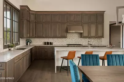 407 Loy Lane, Sedona, AZ 86336 - Photo 20