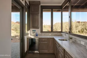 407 Loy Ln, Sedona, AZ 86336 - Photo 22