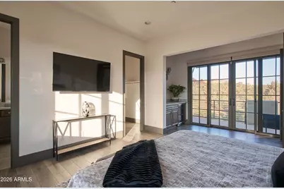 407 Loy Lane, Sedona, AZ 86336 - Photo 40