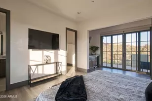 407 Loy Ln, Sedona, AZ 86336 - Photo 40