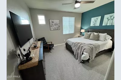 18803 W Denton Avenue, Litchfield Park, AZ 85340 - Photo 10