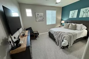 18803 W Denton Ave, Litchfield Park, AZ 85340 - Photo 10