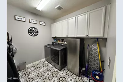 18803 W Denton Avenue, Litchfield Park, AZ 85340 - Photo 16