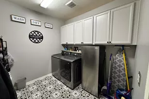 18803 W Denton Ave, Litchfield Park, AZ 85340 - Photo 16