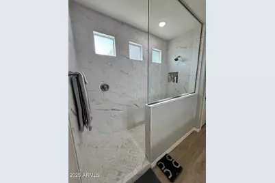18803 W Denton Avenue, Litchfield Park, AZ 85340 - Photo 6