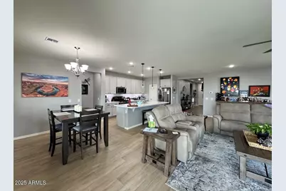18803 W Denton Avenue, Litchfield Park, AZ 85340 - Photo 2