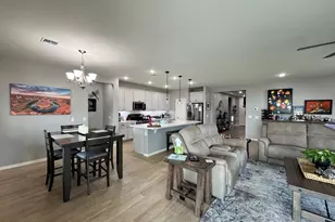 18803 W Denton Ave, Litchfield Park, AZ 85340 - Photo 2
