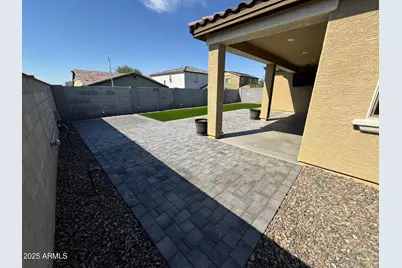18803 W Denton Avenue, Litchfield Park, AZ 85340 - Photo 8