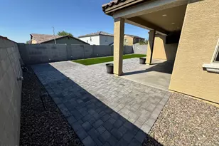 18803 W Denton Ave, Litchfield Park, AZ 85340 - Photo 8