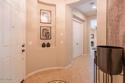26333 W Vista North Drive, Buckeye, AZ 85396 - Photo 10