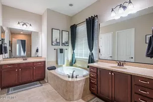 26333 W Vista N Dr, Buckeye, AZ 85396 - Photo 24