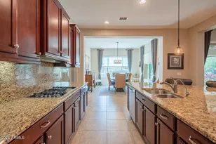 26333 W Vista N Dr, Buckeye, AZ 85396 - Photo 20