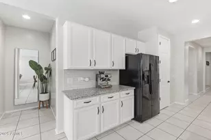6580 E Via Arroyo Azul, Tucson, AZ 85756 - Photo 12