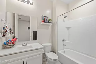 6580 E Via Arroyo Azul, Tucson, AZ 85756 - Photo 8