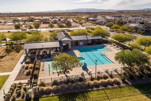6580 E Via Arroyo Azul, Tucson, AZ 85756 - Photo 40