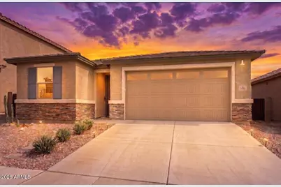 6580 E Via Arroyo Azul --, Tucson, AZ 85756 - Photo 30