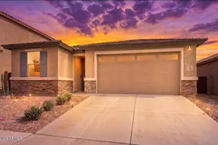 6580 E Via Arroyo Azul, Tucson, AZ 85756 - Photo 30