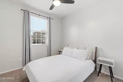 6580 E Via Arroyo Azul --, Tucson, AZ 85756 - Photo 6
