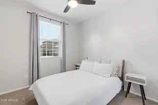 6580 E Via Arroyo Azul, Tucson, AZ 85756 - Photo 6