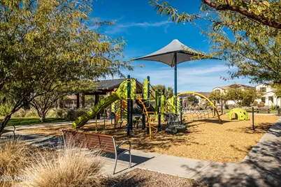 6580 E Via Arroyo Azul --, Tucson, AZ 85756 - Photo 52