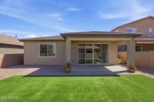 6580 E Via Arroyo Azul, Tucson, AZ 85756 - Photo 28