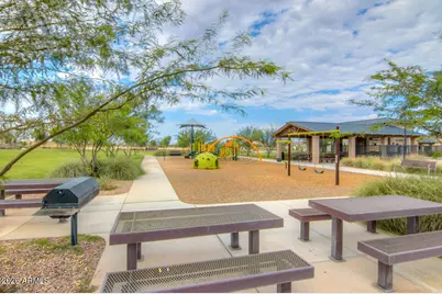 6580 E Via Arroyo Azul --, Tucson, AZ 85756 - Photo 50