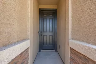 6580 E Via Arroyo Azul, Tucson, AZ 85756 - Photo 4