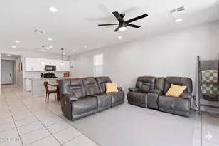 6580 E Via Arroyo Azul, Tucson, AZ 85756 - Photo 16