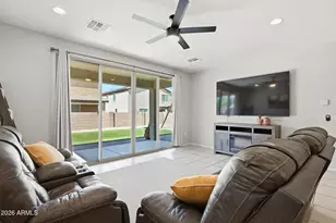 6580 E Via Arroyo Azul, Tucson, AZ 85756 - Photo 18