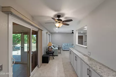 13226 W Pomegranate Drive, Sun City West, AZ 85375 - Photo 16