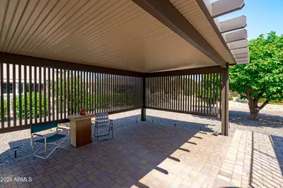13226 W Pomegranate Drive, Sun City West, AZ 85375 - Photo 32