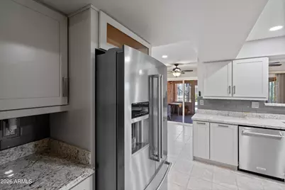 13226 W Pomegranate Drive, Sun City West, AZ 85375 - Photo 10