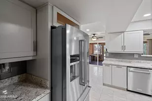 13226 W Pomegranate Dr, Sun City West, AZ 85375 - Photo 10