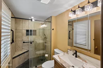 13226 W Pomegranate Drive, Sun City West, AZ 85375 - Photo 24
