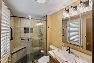 13226 W Pomegranate Dr, Sun City West, AZ 85375 - Photo 24