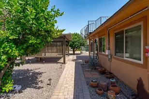 13226 W Pomegranate Dr, Sun City West, AZ 85375 - Photo 34
