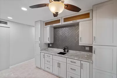 13226 W Pomegranate Drive, Sun City West, AZ 85375 - Photo 18