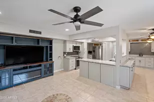 13226 W Pomegranate Dr, Sun City West, AZ 85375 - Photo 14