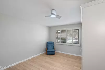 13226 W Pomegranate Drive, Sun City West, AZ 85375 - Photo 26