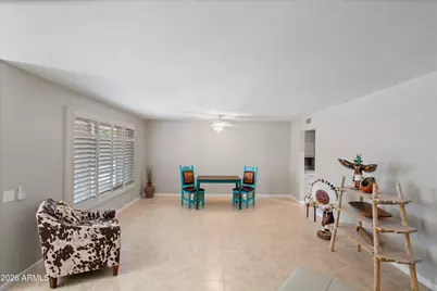 13226 W Pomegranate Drive, Sun City West, AZ 85375 - Photo 4